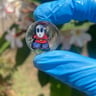 Small image 2