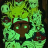 Small image 1