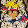 Small image 3