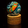 Small image 1