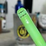 Small image 5