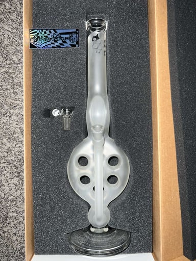 Preview pic of 2022 Swiss Perc