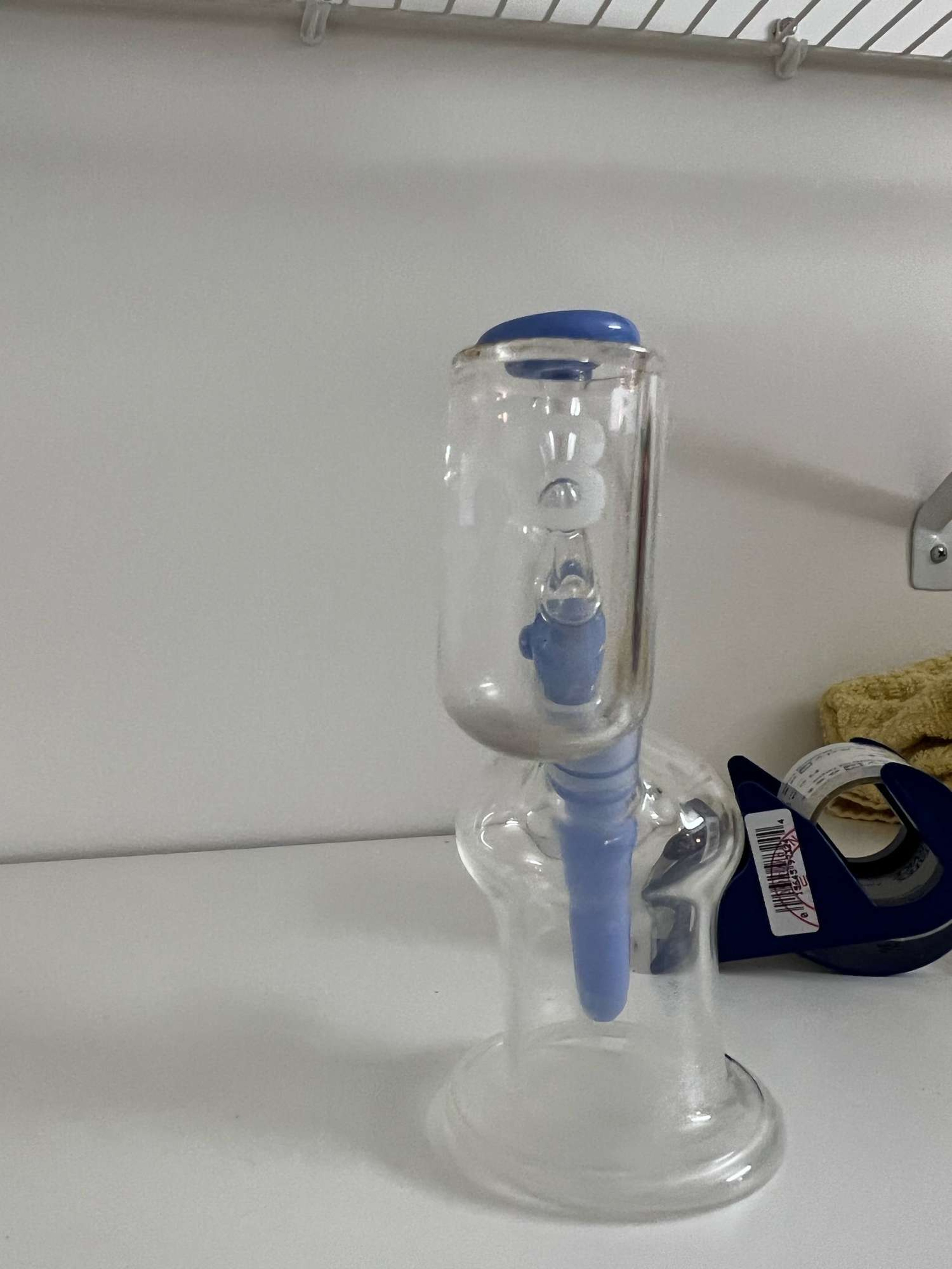 Preview pic of HB round bucket 