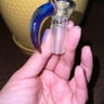 Small image 0