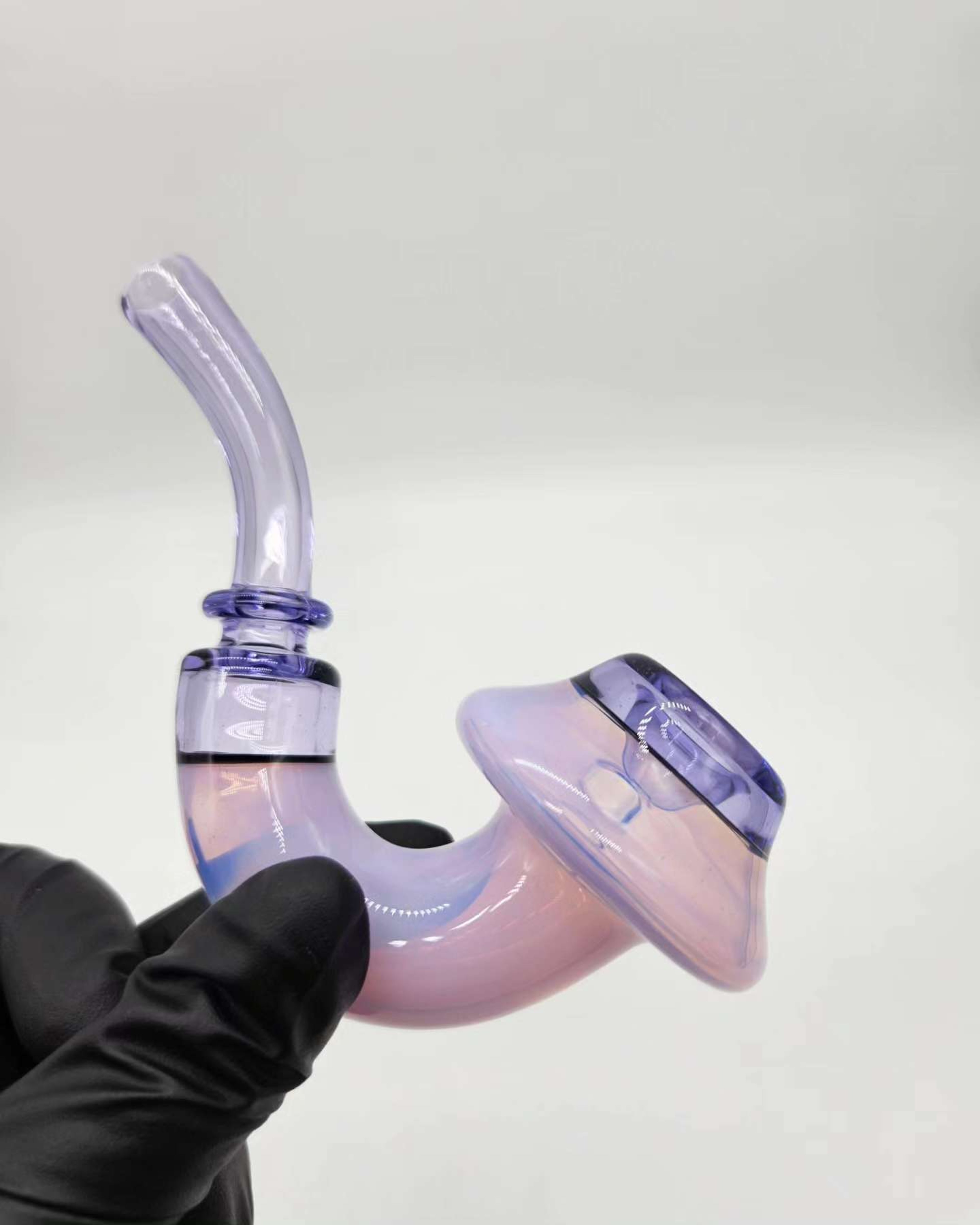 Purdyglass Sherlock image 0