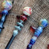 Small image 5