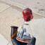 Small image 5