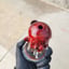 Small image 6