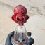 Small image 7