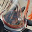 Small image 8