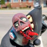 Small image 2