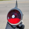 Small image 3