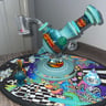 Small image 0