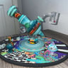 Small image 1