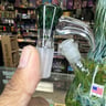 Small image 3