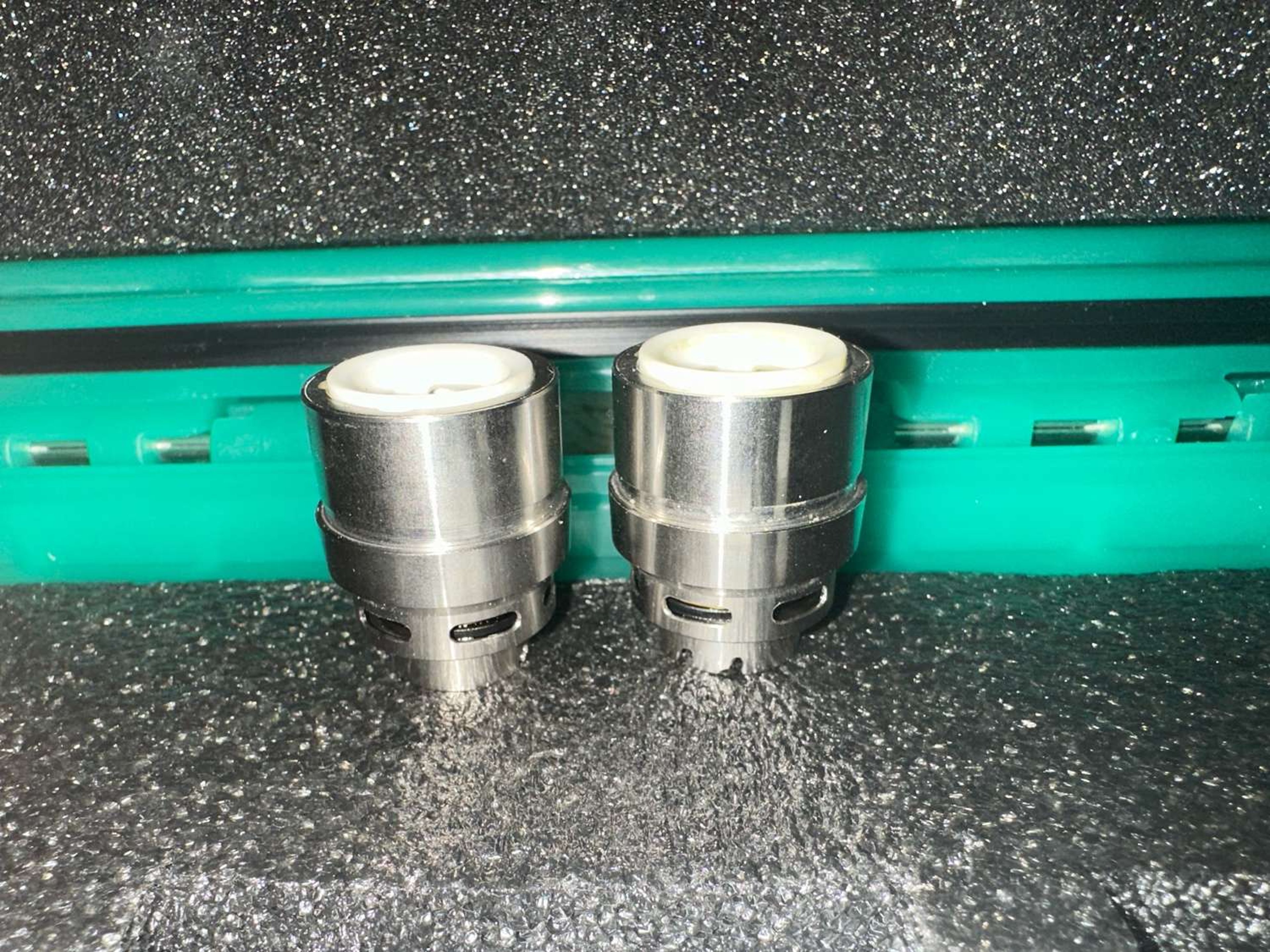 Preview pic of Puffco Pro Coils