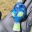 Small image 5