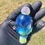 Small image 6