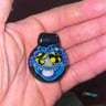 Small image 0