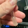 Small image 4