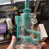 Small image 4
