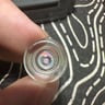 Small image 3