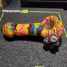 Small image 0