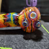 Small image 2