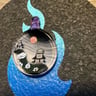 Small image 2