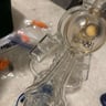 Small image 1