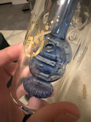 Preview pic of Bubbler 