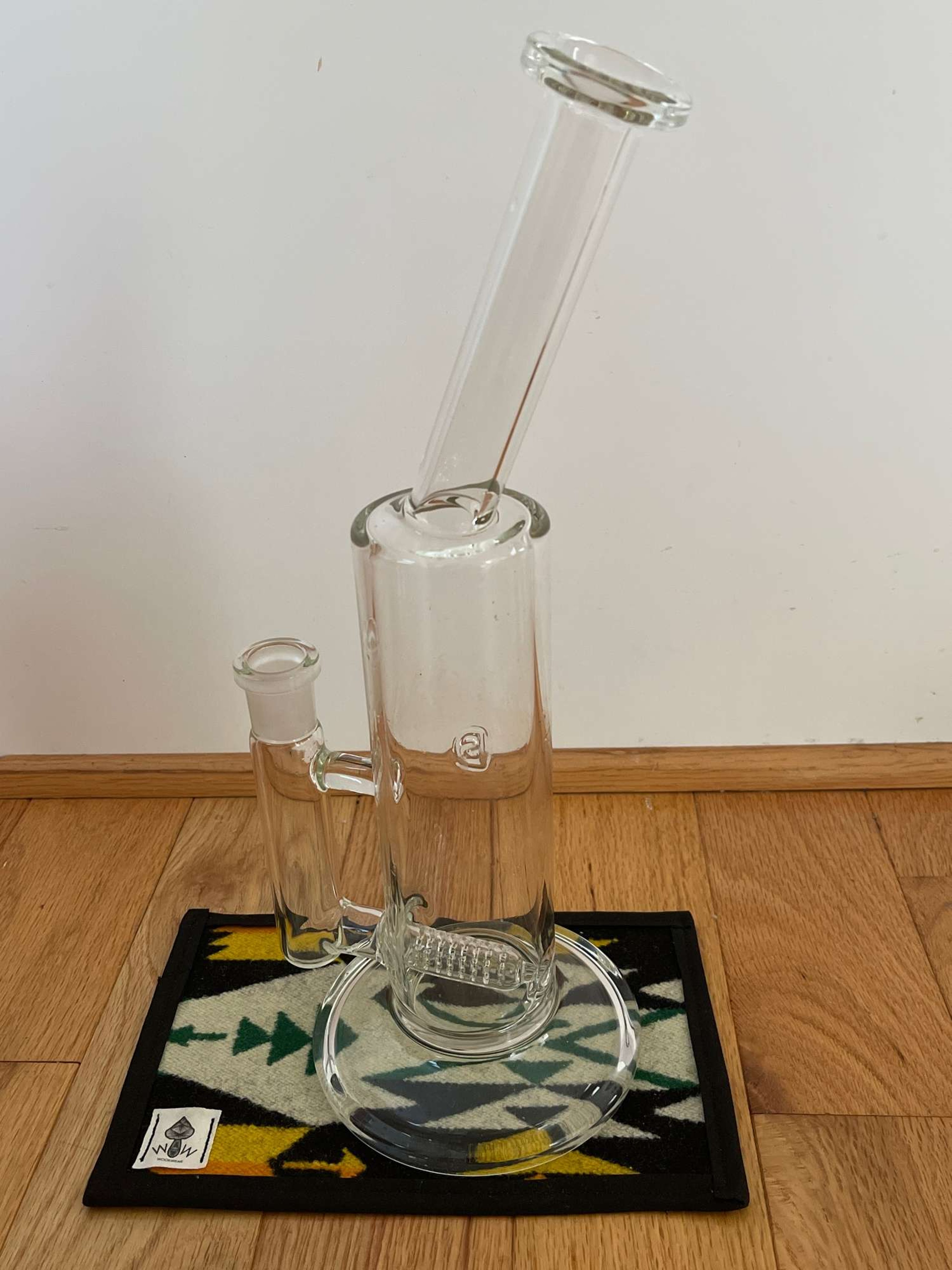 Designer Sci Benty image 0