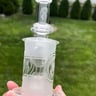 Small image 2