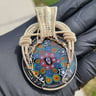 Small image 4
