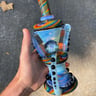 Small image 0