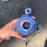 Small image 1
