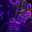 Small image 7