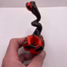 Small image 3