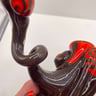 Small image 6