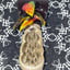 Small image 6