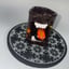 Small image 7