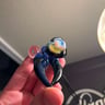 Small image 2