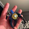 Small image 3