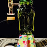 Small image 1