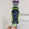 Small image 5