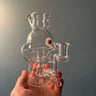 Small image 0