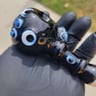 Small image 5