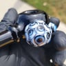 Small image 6