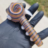 Small image 3