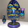 Small image 2